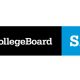 CollegeBoard SAT logo