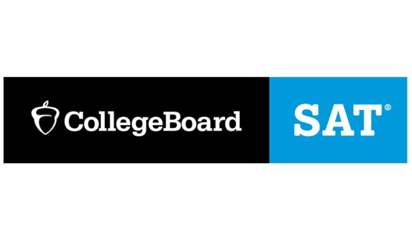 CollegeBoard SAT logo